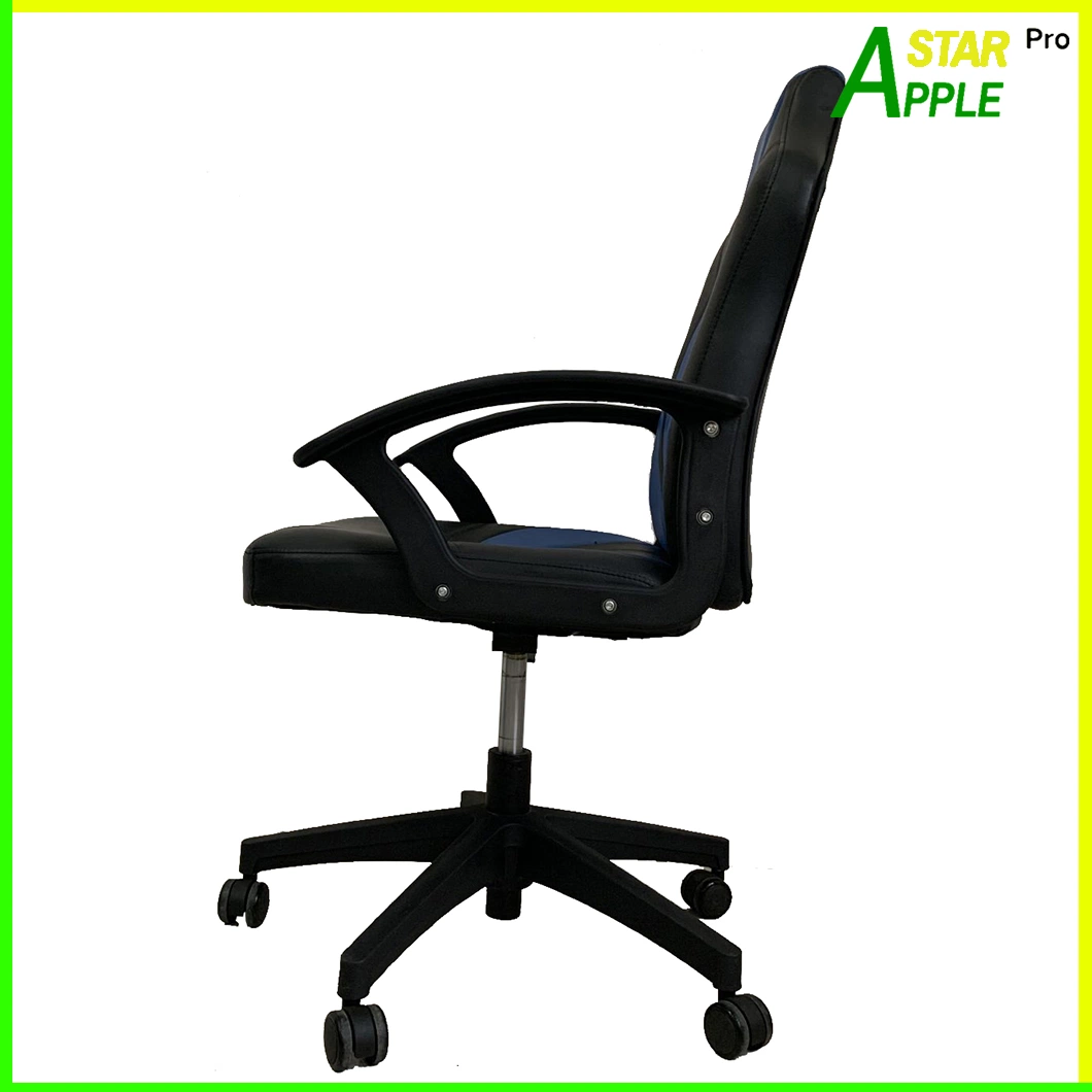 Recommend Product as-B2805 Ergonomic Game Bedroom High Back Computer Office Chairs Conference Modern Dining Room Gamer Massage Floding Swivel Gaming Chair